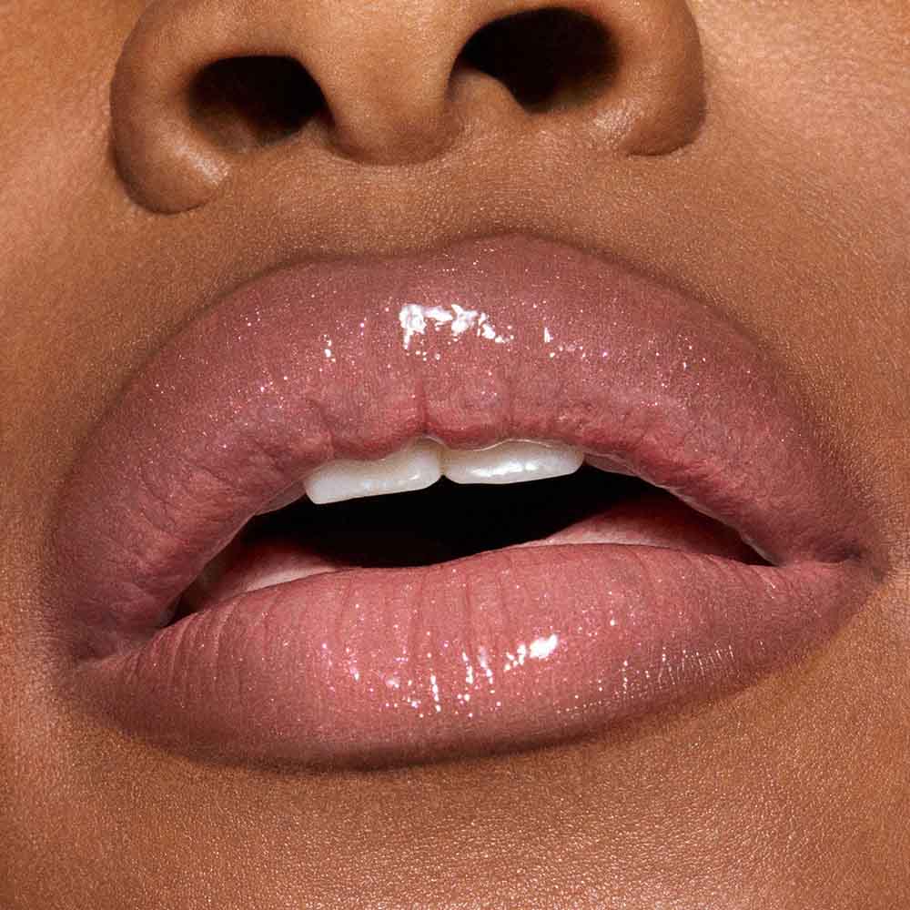 M &middot; A &middot; C BEST BUDS LIP COMBO (SET DE LABIOS)